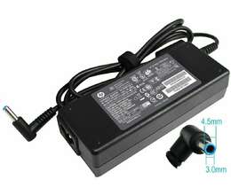 HP 19.5V 4.62A 90W (4.5mm*3.0mm) adapter