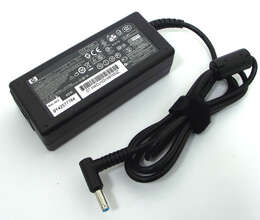 Hp 19.5V 3.33A 65W (4.5mm*3.0mm) adapter