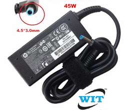 Hp 19.5V 2.31A 45W (4.5mm*3.0mm) adapter