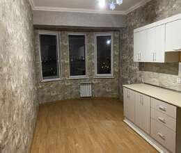 Satılır Yeni tikili, 70m², 2-Otaqlı