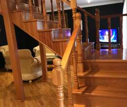 Satış Villa, 350m²