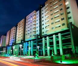 Satılır Yeni tikili, 70m², 2-Otaqlı