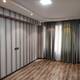 Satılır Yeni tikili, 70m², 2-Otaqlı