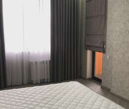 Kirayə verilir Yeni tikili, 69m², 2-Otaqlı