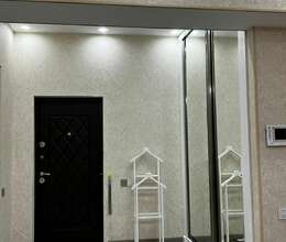 Kirayə verilir Yeni tikili, 69m², 2-Otaqlı