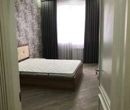 Kirayə verilir Yeni tikili, 69m², 2-Otaqlı