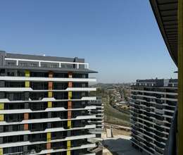 Satılır Yeni tikili, 71m², 2-Otaqlı