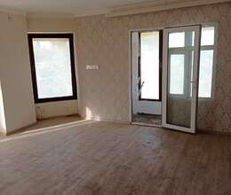 Satılır Yeni tikili, 41m², 2-Otaqlı