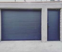 Jalüz darvazalar qapılar