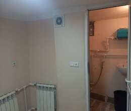 Obyekt İcarəyə verilir – İcarəyə verilir – ucuztap.az