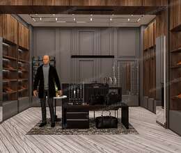 Decor Dizayn Group – Mağaza üçün – ucuztap.az