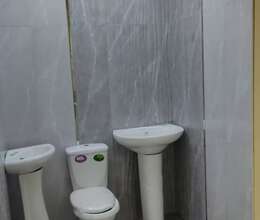 Kafel metlax satışı – Santexnika və sauna – ucuztap.az