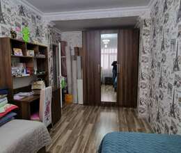 Satılır Yeni tikili, 90m², 4-Otaqlı