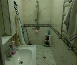 Kirayə verilir Yeni tikili, 70m², 3-Otaqlı