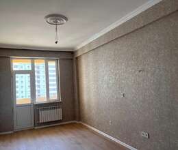 Satılır Yeni tikili, 77m², 2-Otaqlı