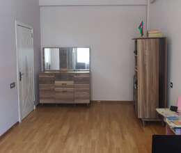 Satılır Yeni tikili, 39m², 2-Otaqlı