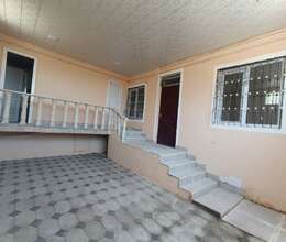 Satış Həyət evi, 100m²