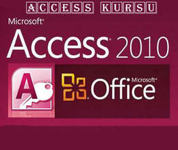 Access kursları