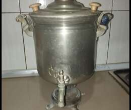 Samovar