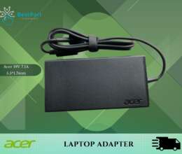 Acer adapter 7.1a 135w