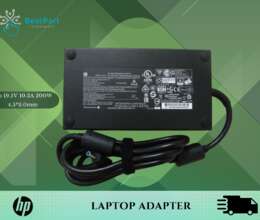 Hp adapter 10.3A 200W  