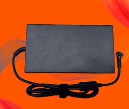 Hp adapter 10.3A 200W  