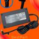 Hp adapter 10.3A 200W  
