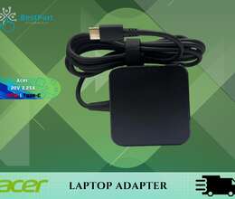 Acer adapter 2.25A  45W