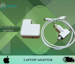 Apple MacBook adapter 29W USB-C