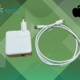 Apple MacBook adapter 29W USB-C