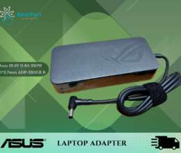 Asus adapter 11.8A 230W ADP-230GB B