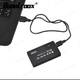 Card Reader USB 2.0