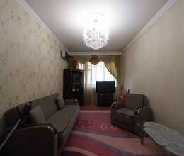 Satılır Yeni tikili, 74m², 2-Otaqlı