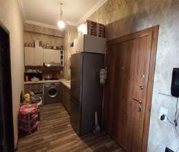Satılır Yeni tikili, 60m², 3-Otaqlı – Yeni tikili – ucuztap.az