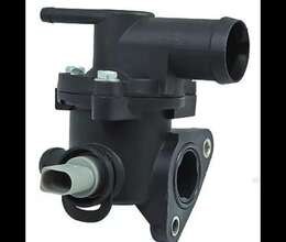 Kia Hyundai ehtiyat hissələri