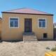 Satış Həyət evi, 100m²