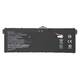 Acer AP19B5L Batareya