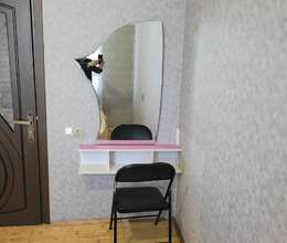 Kirayə Həyət evi, 80m² – Həyət evi – ucuztap.az