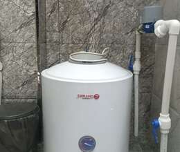 Ariston 50 L