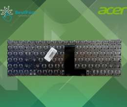 Acer klaviatura Aspire 3 A315-54, A315-54g, A315-57g