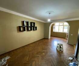 Satılır Yeni tikili, 2-Otaqlı, 85m²