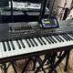 Korg pa 4 x