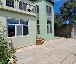 Satış Həyət evi, 175m² – Həyət evi – ucuztap.az