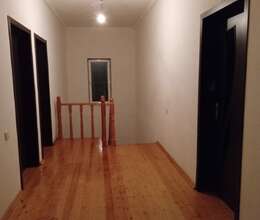 Smqayıt Ş. Ceyranbatan Q. 2 Sot, 4 Otaq, 170m2 – Sumqayıt – ucuztap.az