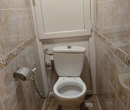 Satılır Köhnə tikili, 60m², 2-Otaqlı – Köhnə tikili – ucuztap.az