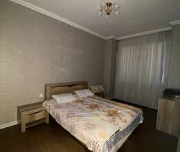 Satış Həyət evi, 400m² – Həyət evi – ucuztap.az