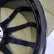 Mersedes G cllass brabus poket diski R24