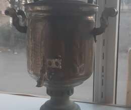 Samovar