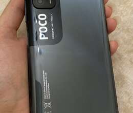 Poco m3 pro