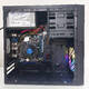 Sistem Bloku AeroCool DDR3 1155 H61/Core i5 3570/8-16GB Ram/SSD